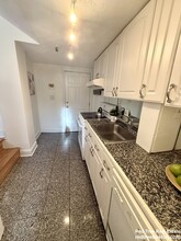 111 Jersey St, Unit 23D in Boston, MA - Building Photo - Building Photo