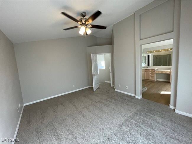 property at 8463 Antique Cameo Ave