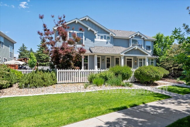 property at 9273 W 107th Pl