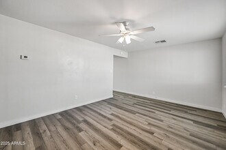 1241 E McKinley St in Phoenix, AZ - Building Photo - Building Photo