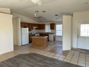 1034 W 7th S St in Snowflake, AZ - Building Photo - Building Photo