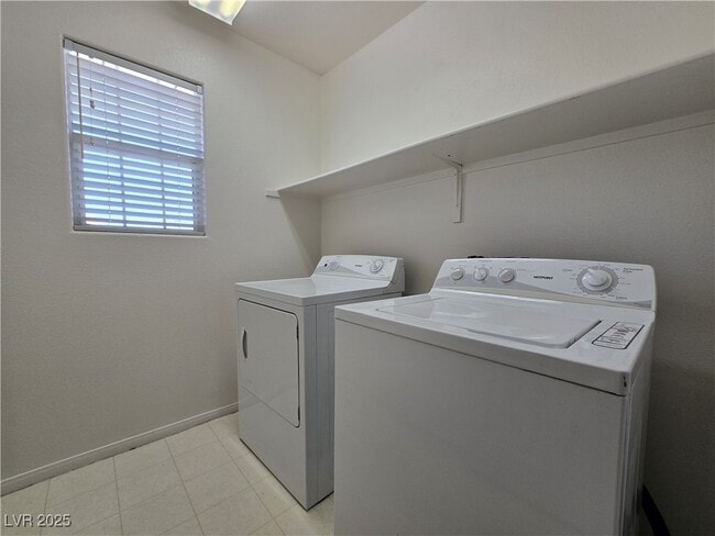 property at 10865 Wallflower Ave