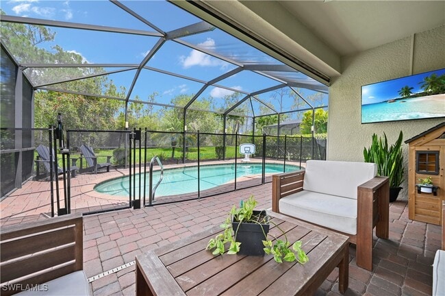 13085 Cardeto Ct