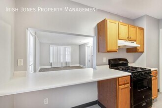 95 N Transit St in Lockport, NY - Building Photo - Building Photo