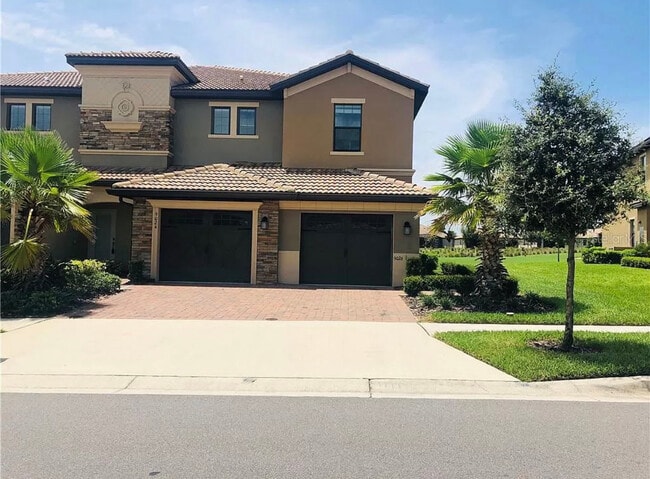 property at 9026 Azalea Sands Ln