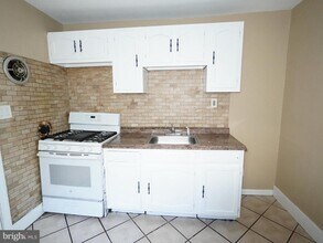 413 Boyd St in Camden, NJ - Building Photo - Building Photo