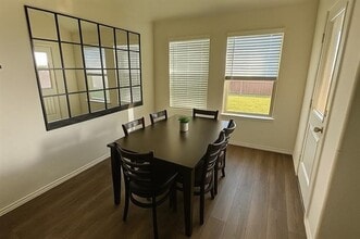 3138 Josefina Ln in Forney, TX - Building Photo - Building Photo