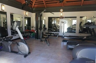 500 Lunalilo Home Rd, Unit 13A in Honolulu, HI - Foto de edificio - Building Photo