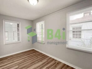 355 Liberty Ave in Columbus, GA - Building Photo - Building Photo