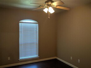 416 Cherokee Gate Dr in Yukon, OK - Building Photo - Building Photo