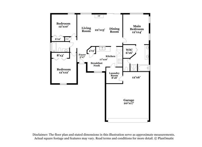 11213 Clayford Ridge in Charlotte, NC - Building Photo - Building Photo