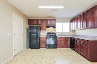 1308 W Mohave St in Phoenix, AZ - Building Photo - Building Photo