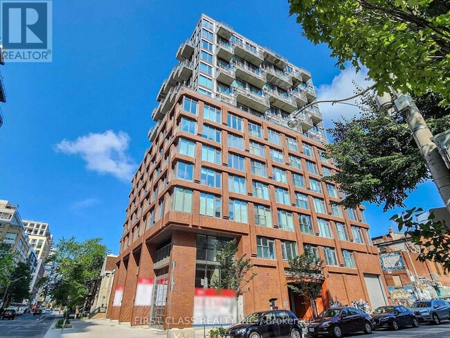 property at 2-402 Augusta Ave