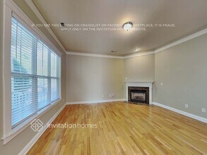 9815 Grier Springs Ln in Charlotte, NC - Building Photo - Building Photo