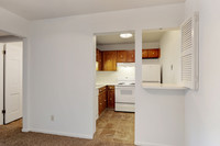 The 31st Street Apartments photo'