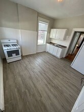 3435-342F Alberta St in St. Louis, MO - Building Photo - Building Photo