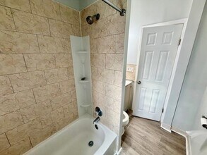 2 Laidlaw Ave in Jersey City, NJ - Building Photo - Building Photo