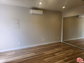 2025 Addison Way in Los Angeles, CA - Building Photo - Building Photo