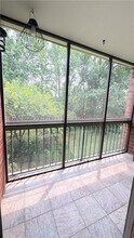 41 Wellington Ct in Staten Island, NY - Building Photo - Building Photo