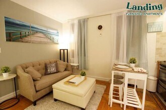 105 E 24th St-Unit -105-1G.1309335 in New York, NY - Building Photo - Building Photo