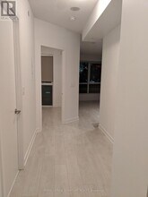 50 Bruyeres Mews in Toronto, ON - Building Photo - Building Photo