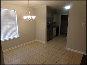 13812 Hickory Glen Dr in Alexander, AR - Building Photo - Building Photo