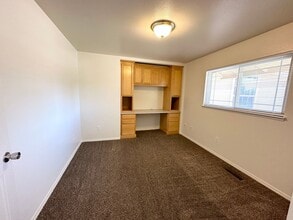 404 Bramble Ct in Fernley, NV - Building Photo - Building Photo