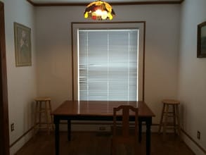 67 Hudson St-Unit -3 in New York, NY - Building Photo - Building Photo