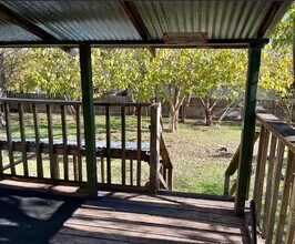 1103 Lipan Trail in Austin, TX - Building Photo - Building Photo