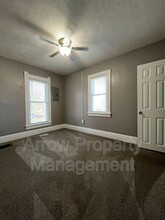 445 N 25th St in Lincoln, NE - Building Photo - Building Photo