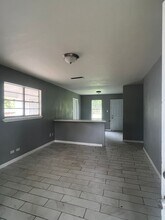 9423 Normandie Dr in Shreveport, LA - Building Photo - Building Photo