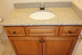 1452 Katie Grv Wy in Harrisonburg, VA - Building Photo - Building Photo