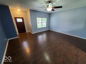 1009 Retford Dr in Westfield, IN - Building Photo - Building Photo