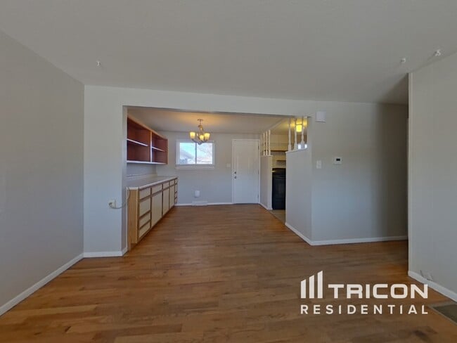 5237 Quay Ct in Arvada, CO - Building Photo - Building Photo
