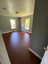 6500 Henderson Ave in Shreveport, LA - Building Photo - Building Photo