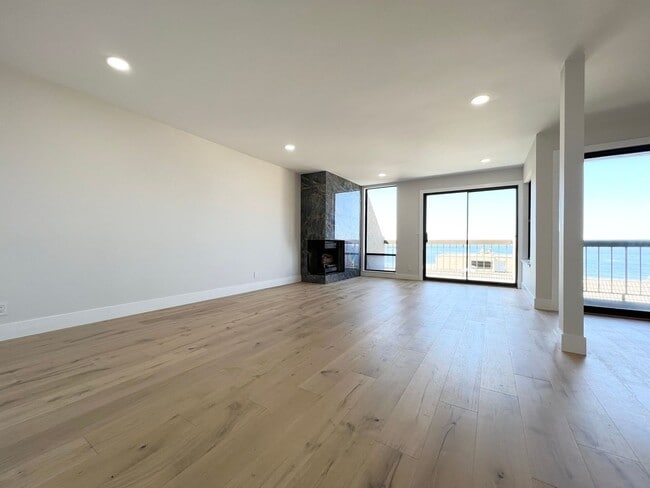 property at 443 Roberts Rd