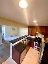 11647 Ayres Ave in Los Angeles, CA - Building Photo - Building Photo