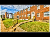 3704 W Franklin St photo'