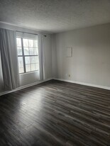 3109 Wildwood Dr in Nashville, TN - Building Photo