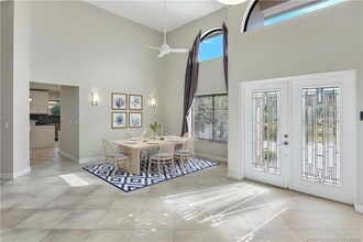 4194 SW Gleneagle Cir in Palm City, FL - Building Photo - Building Photo