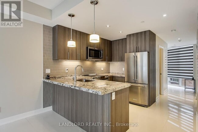 property at 2A Queensbury Ave