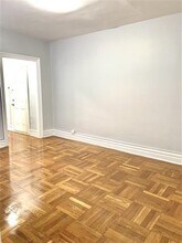 57 Corbin Ave in Jersey City, NJ - Building Photo - Building Photo