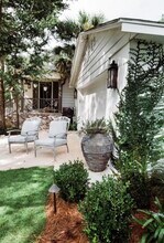 500 Stanley Ave in Pensacola, FL - Building Photo - Building Photo