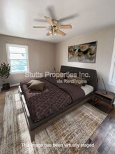 1027 Bellemeade Ave in Florence, AL - Building Photo - Building Photo