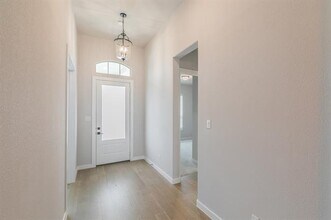 1710 Burney St in Mansfield, TX - Building Photo - Building Photo