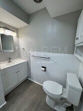 128 S Miller Rd in Fairlawn, OH - Building Photo - Building Photo