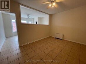 120 Murray St in Ottawa, ON - Building Photo - Building Photo