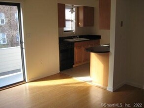 52 Edgewood Ave in New Haven, CT - Building Photo - Building Photo