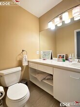 241 Perkins St in Boston, MA - Building Photo - Building Photo