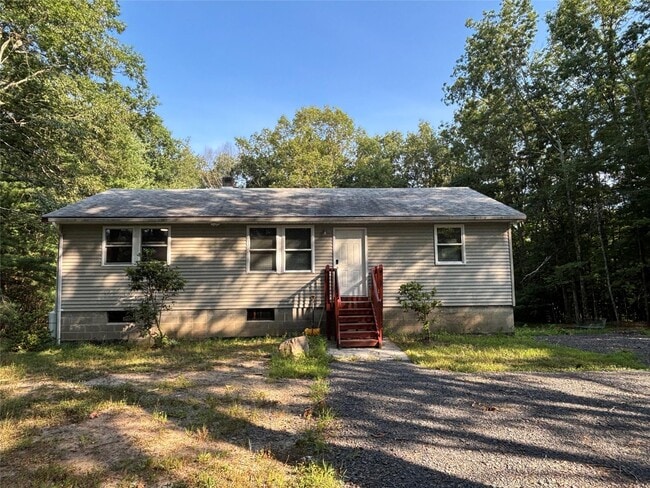 property at 46 Woods Rd